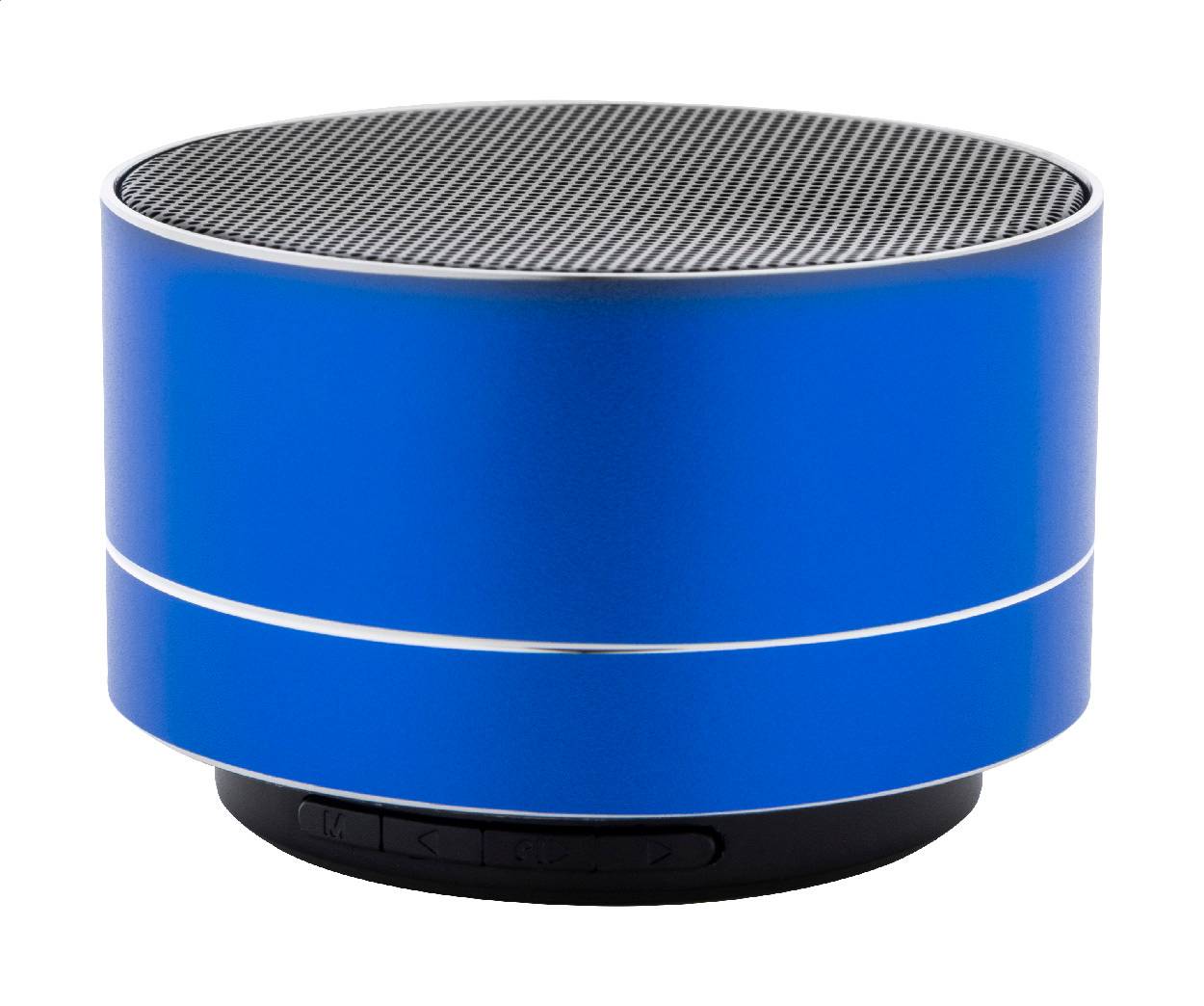 Ramesh bezdrôtový reproduktor, modrá