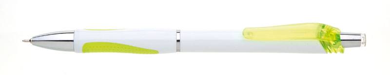 zelená Light