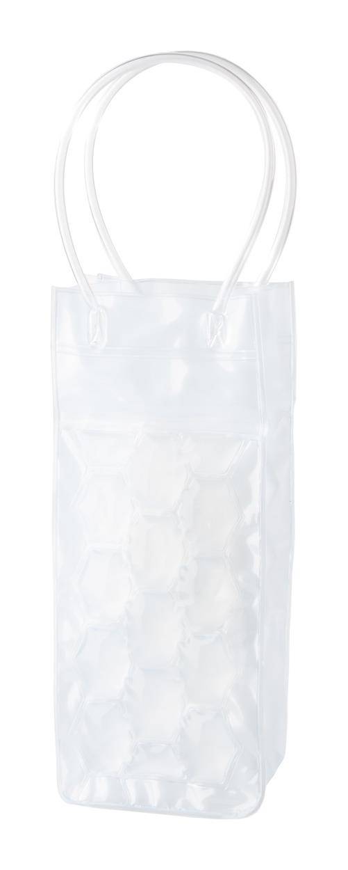 Raycon chladič na víno, biela