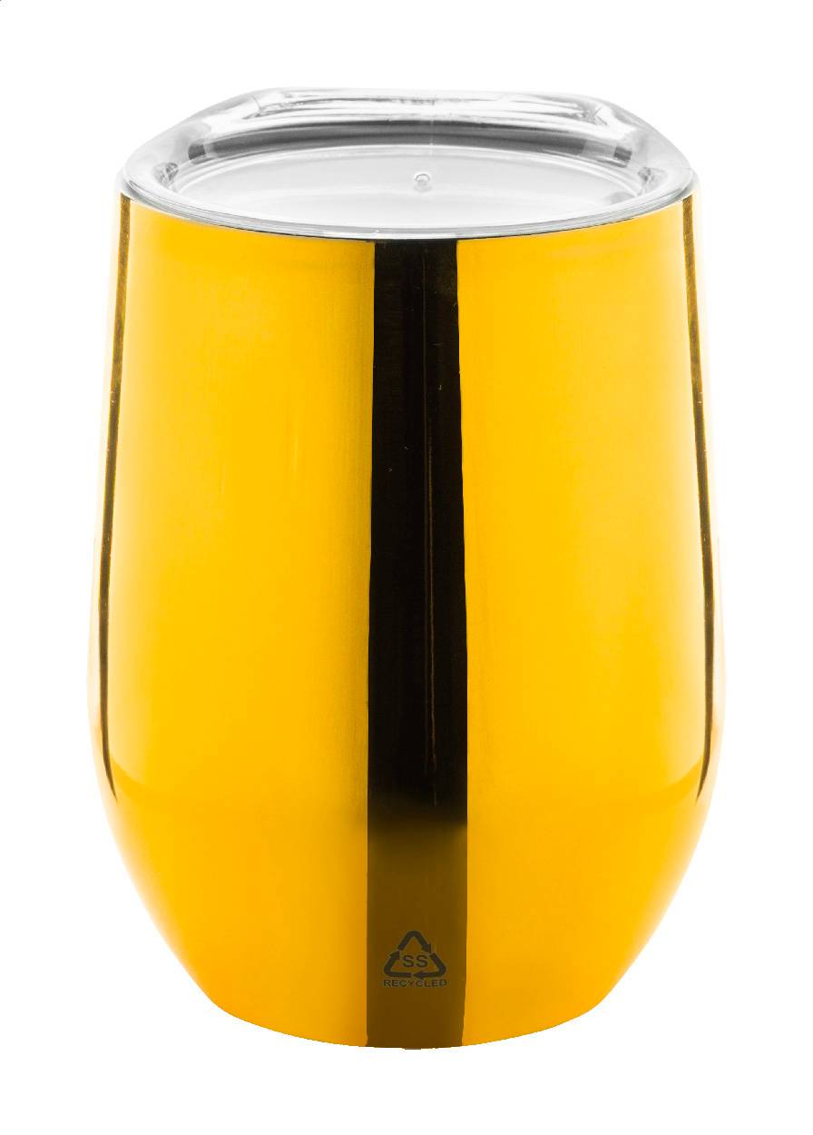 žltá Gold