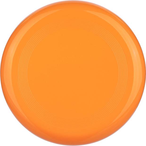 Recyklované frisbee Drift, oranžová Recyklované frisbee Drift, oranžová