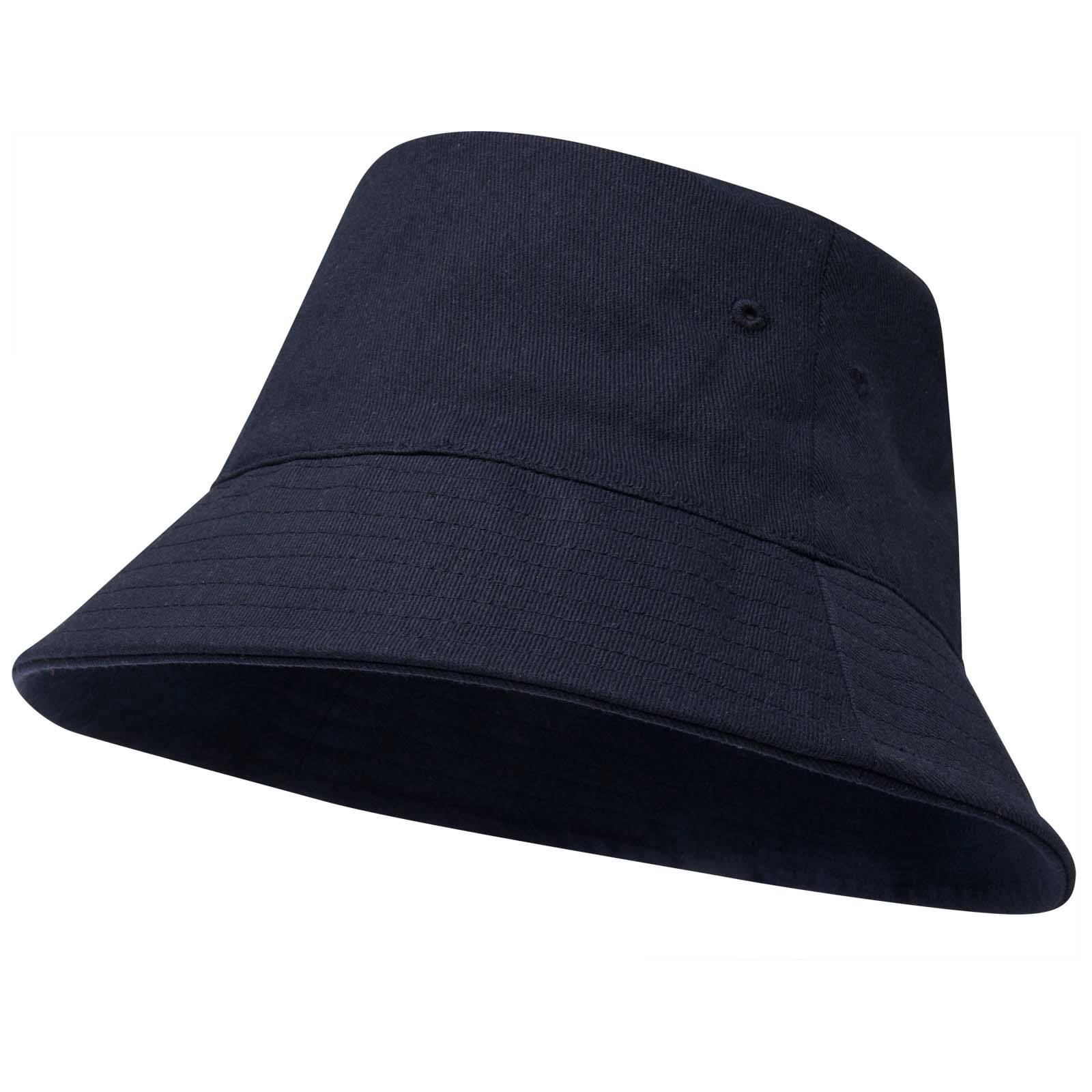 modrá Navy