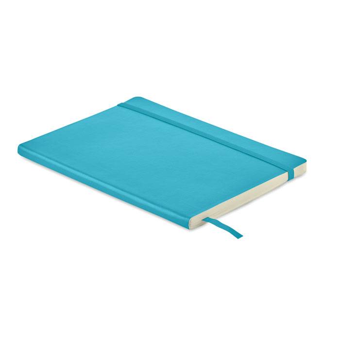 modrá Turquoise