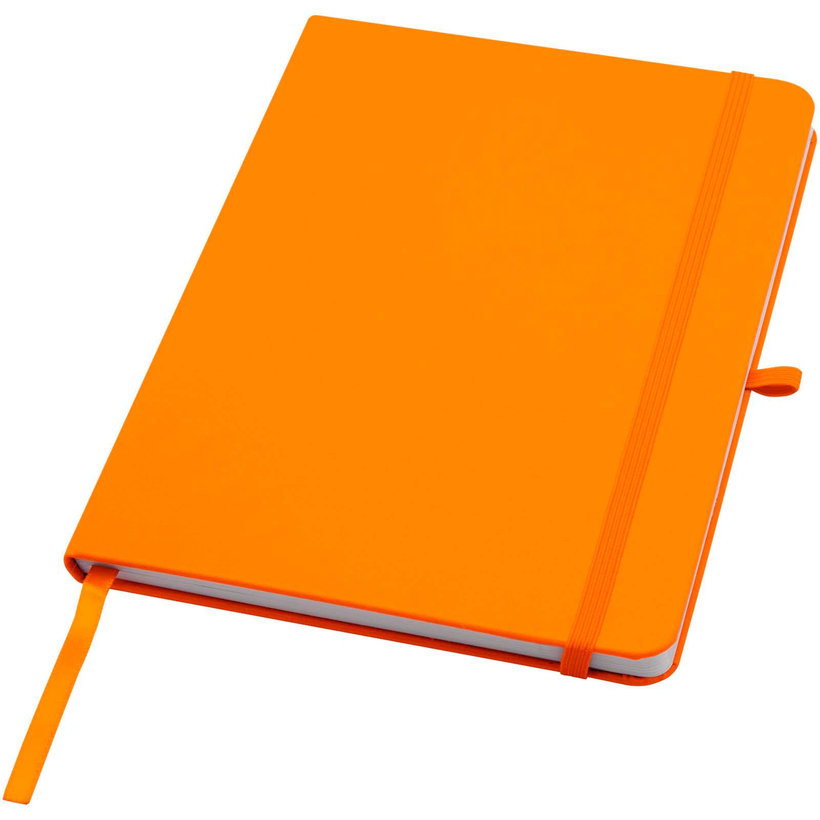 oranžová