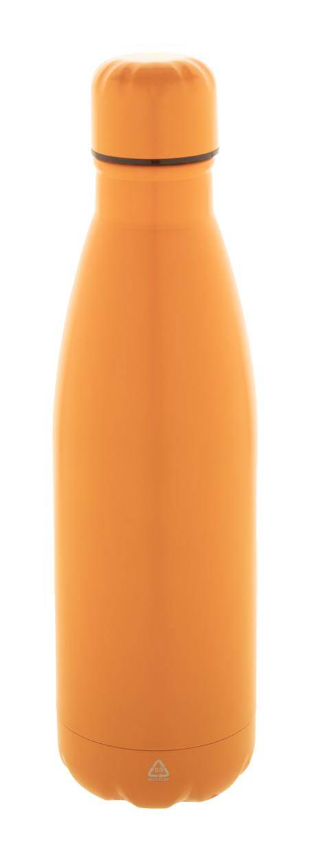 oranžová