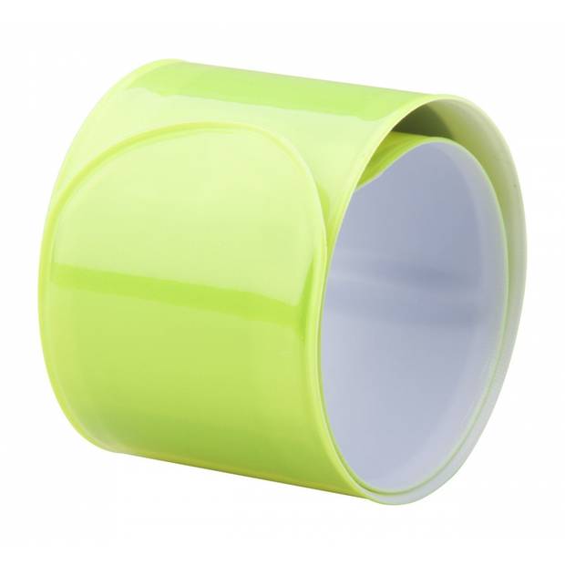 Reflexný pásik, 23,5x2,9cm, žltá Reflexný pásik, 23,5x2,9cm, žltá