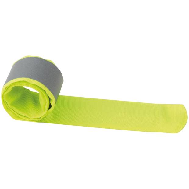 Reflexný pásik na ruku Reflexný pásik na ruku