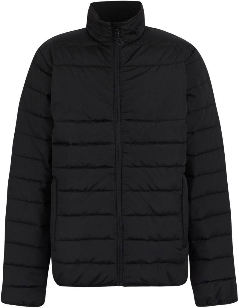 Regatta|TRA 580, Termobunda"Essential", čierna, XS