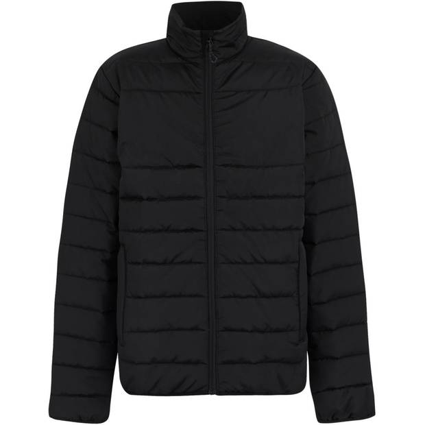 Regatta|TRA 580, Termobunda"Essential", čierna, XS Regatta|TRA 580, Termobunda"Essential", čierna, XS