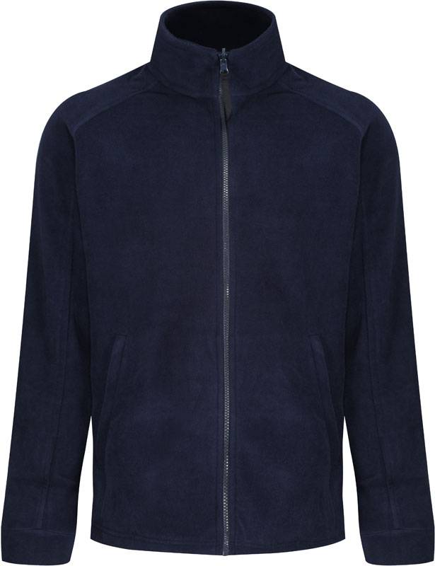 modrá Dark Navy