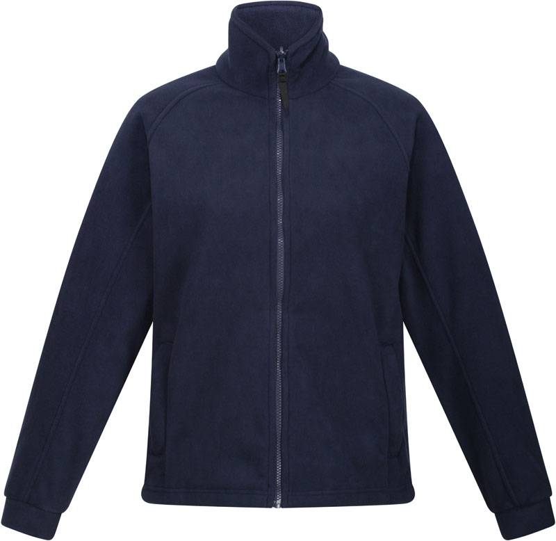modrá Dark Navy