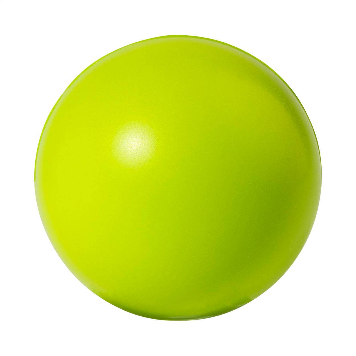 zelená Lime