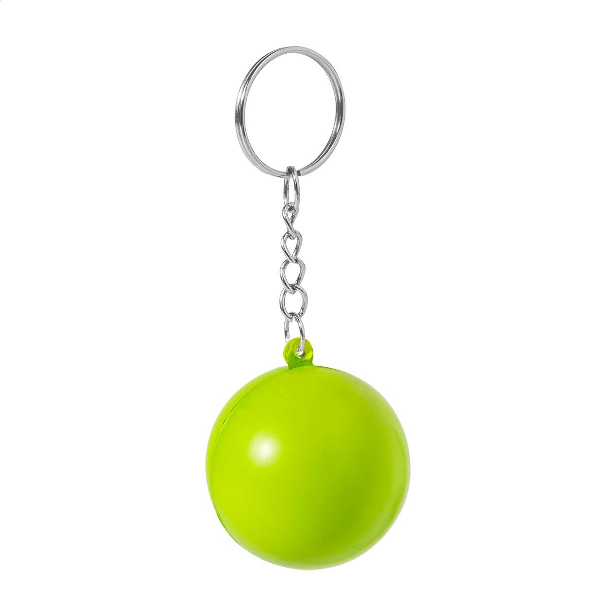 zelená Lime