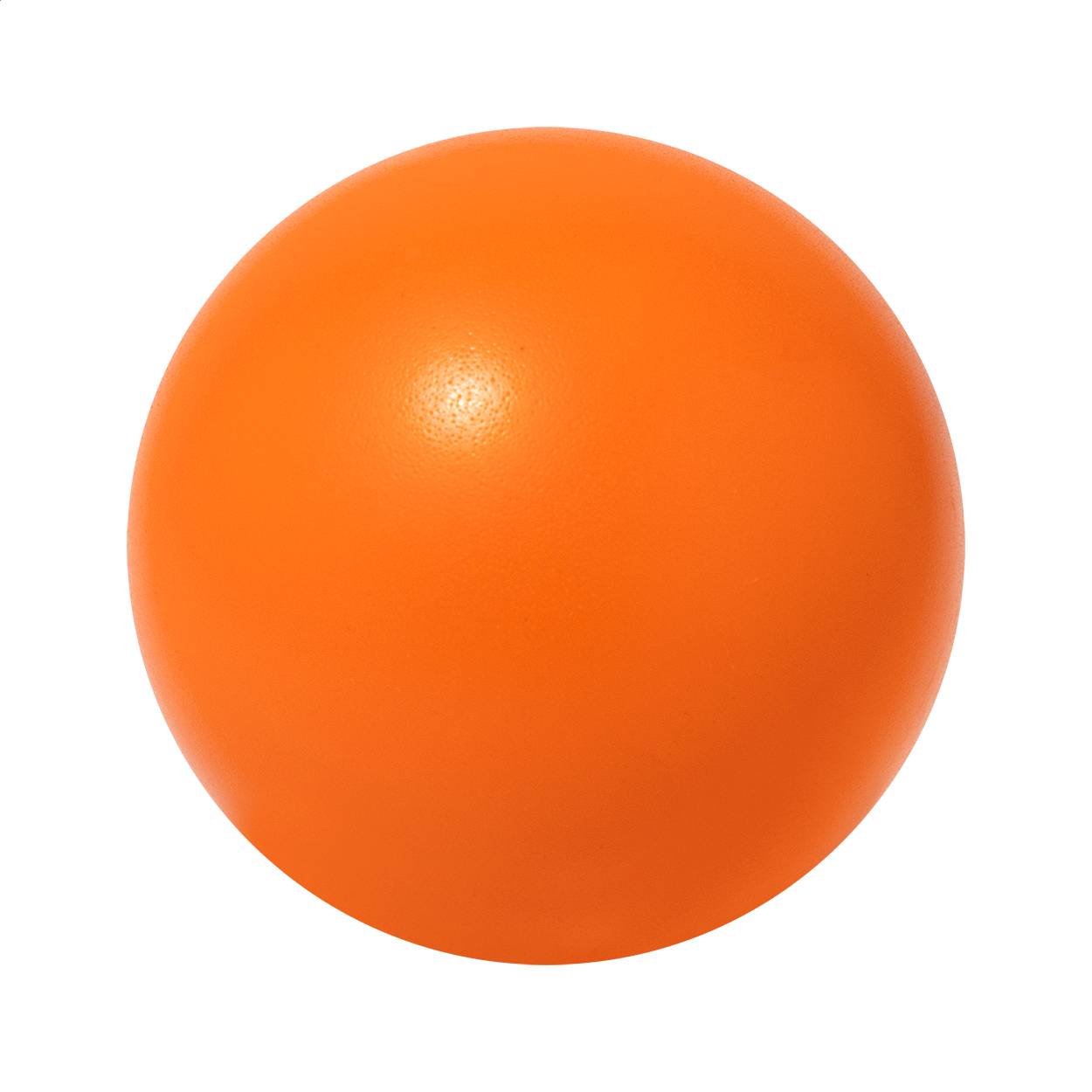 oranžová