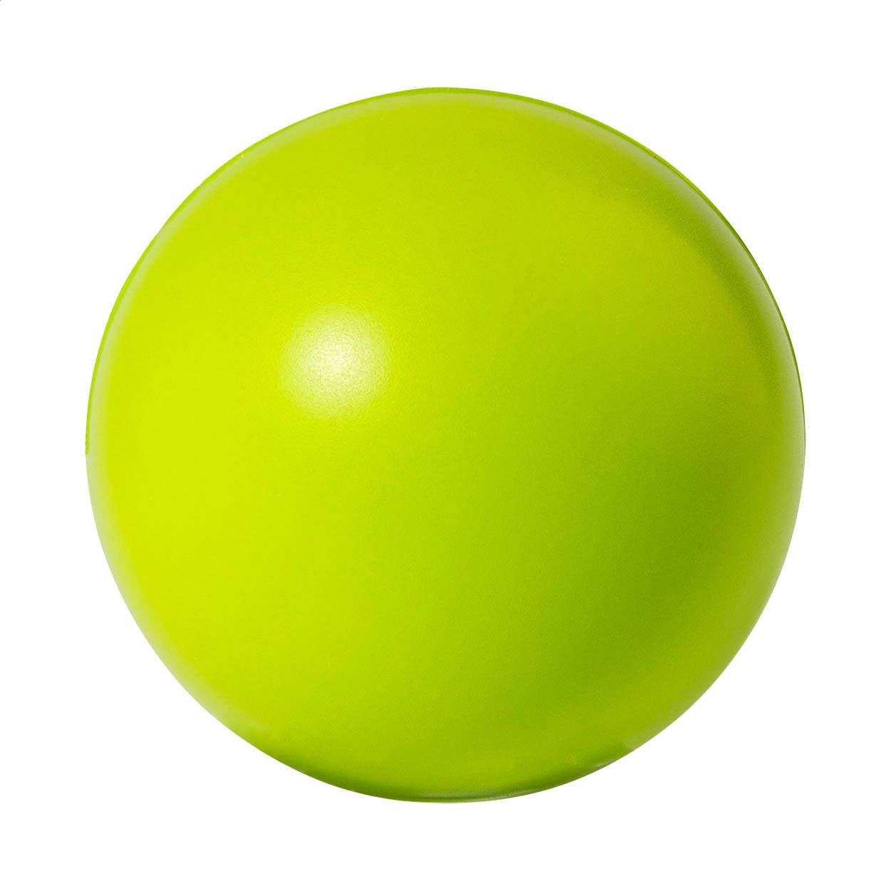 zelená Lime