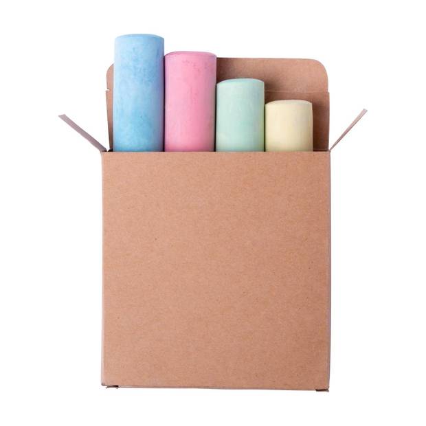 Remix sada kried, viacfarebná Remix sada kried, viacfarebná