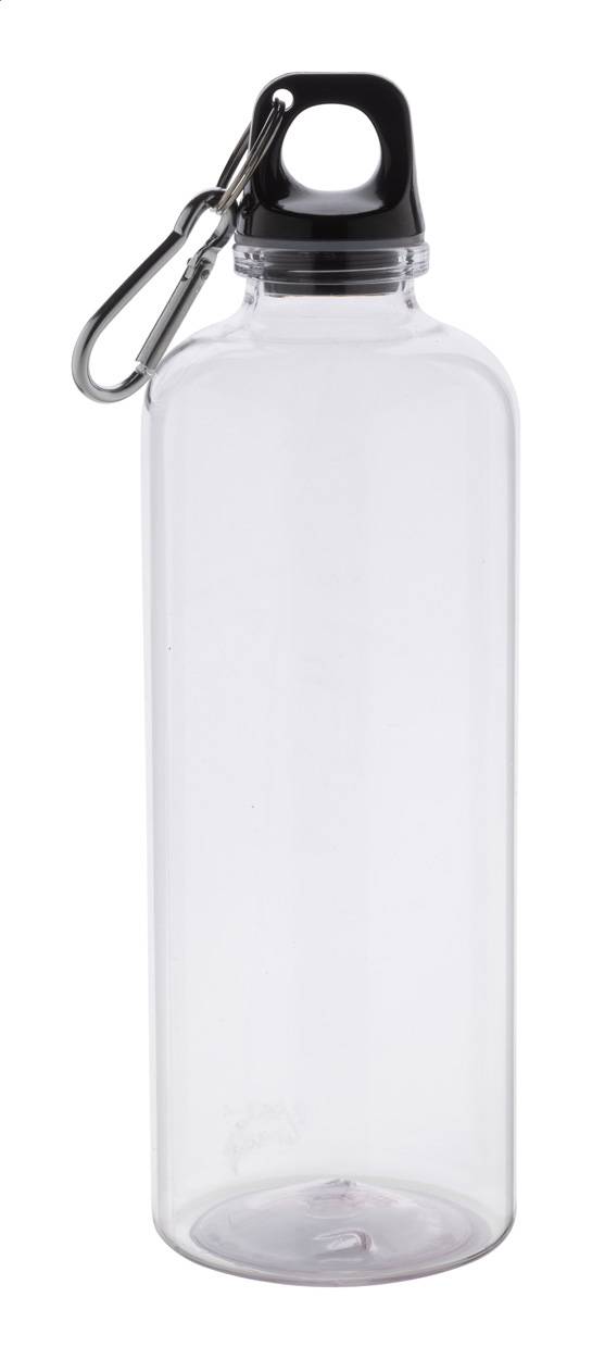 Repetto RPET fľaša, biela