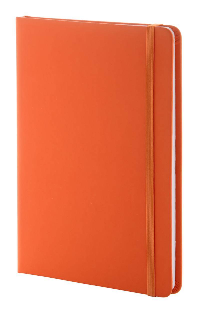 oranžová