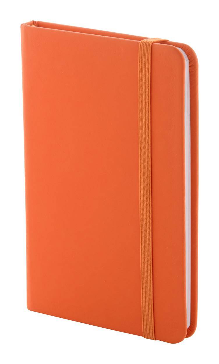 oranžová