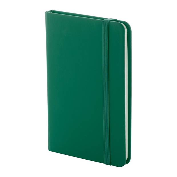 Repuk Blank A6 RPU blok, zelená Repuk Blank A6 RPU blok, zelená