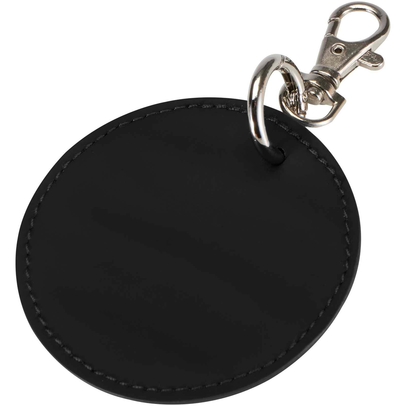 čierna