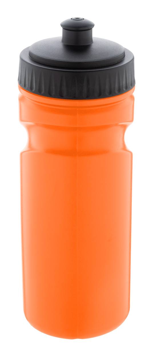 oranžová