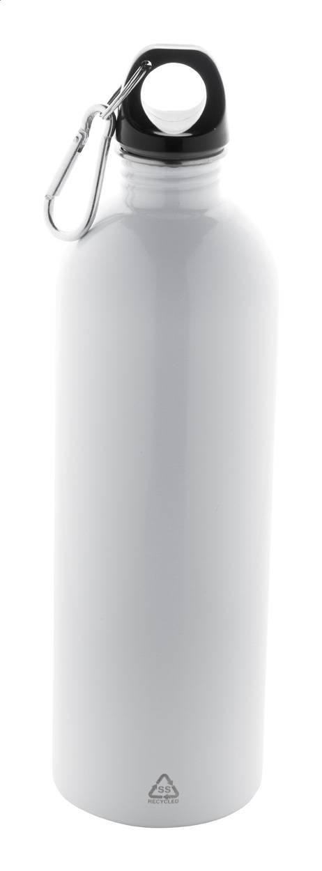 biela
