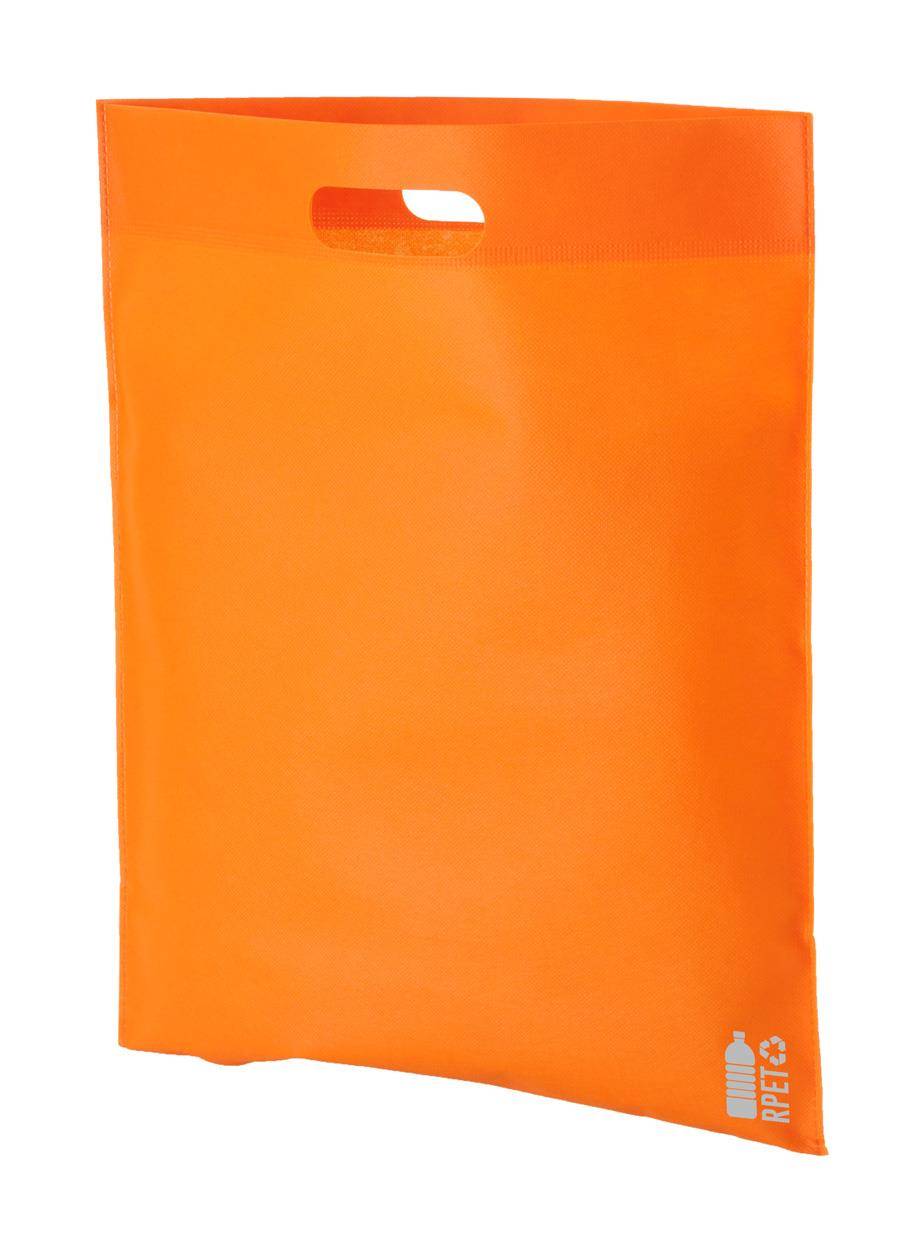 oranžová