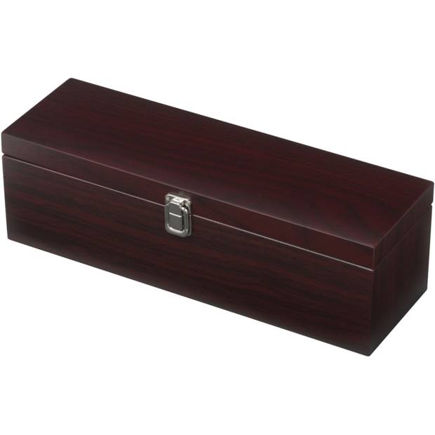 RESTINA Sada pre milovníkov vína, 5 ks RESTINA Sada pre milovníkov vína, 5 ks