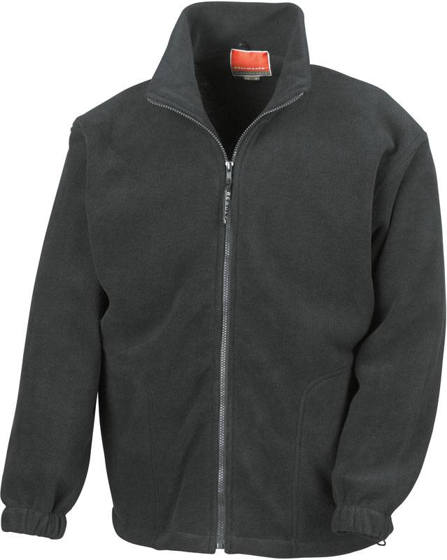 čierna