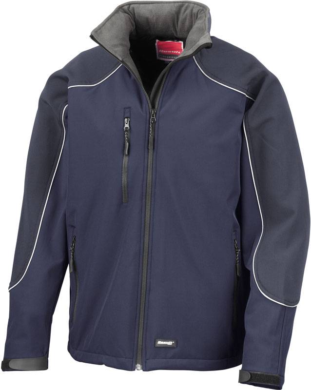 modrá All Navy