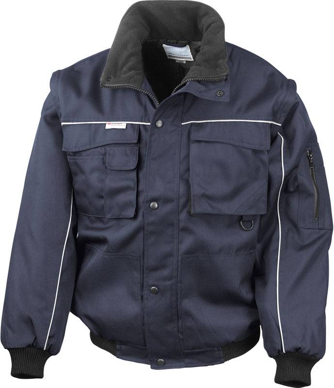 modrá All Navy