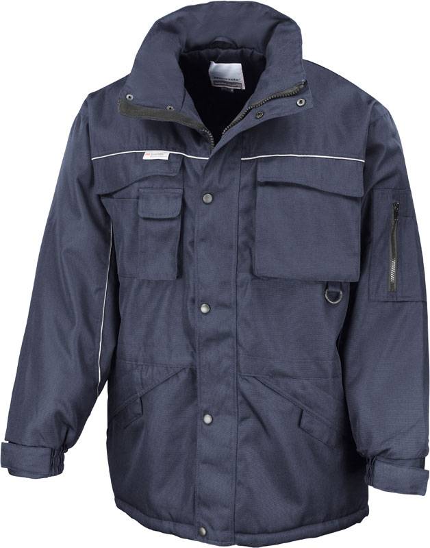 modrá All Navy