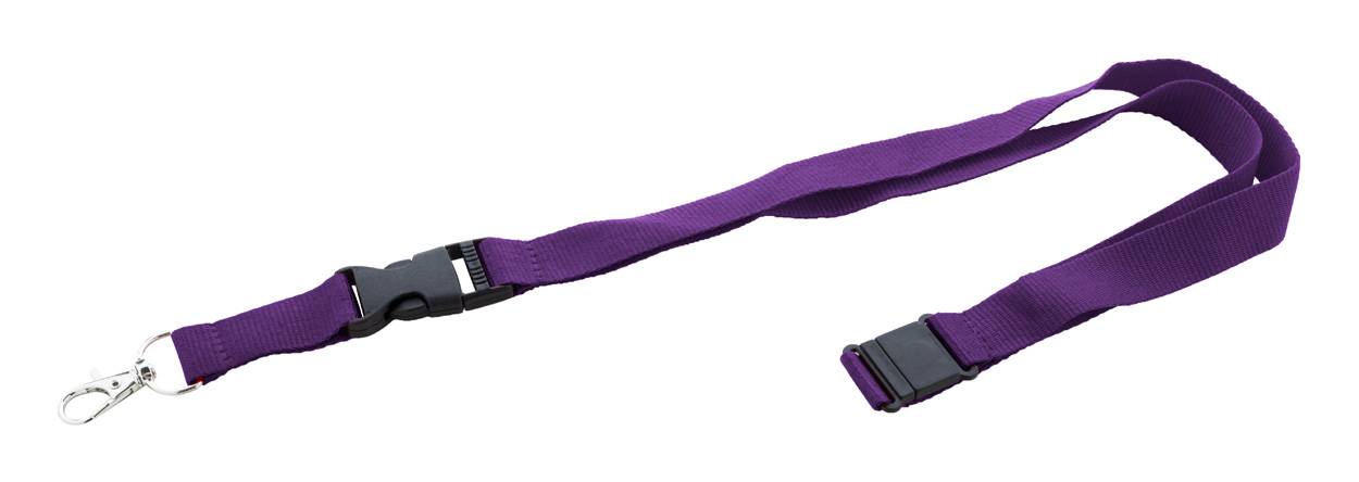 fialová Purple