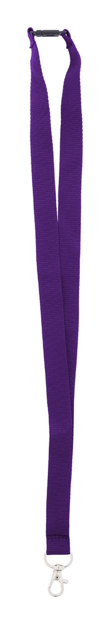 fialová Purple
