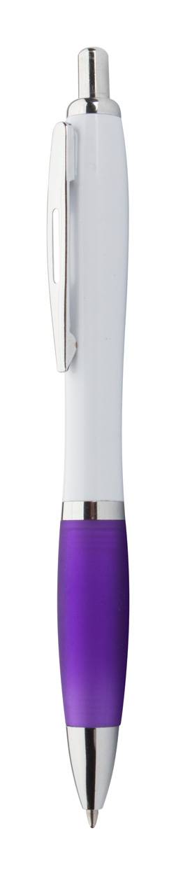 fialová Purple