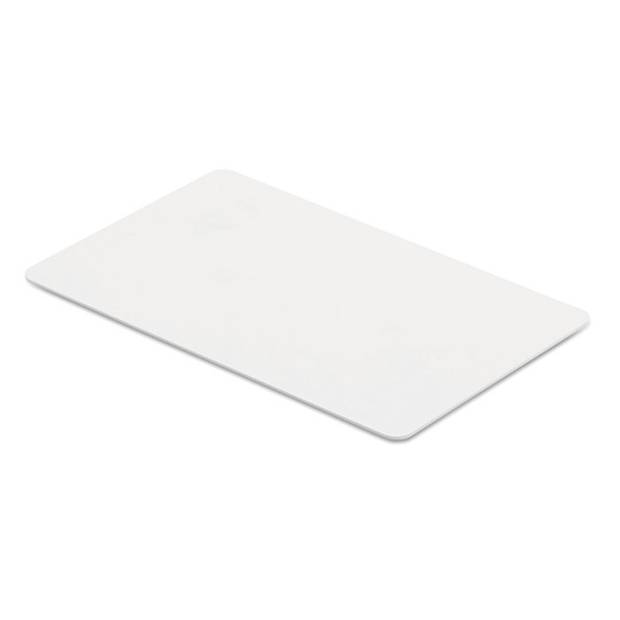 RFID ochranná karta RFID ochranná karta