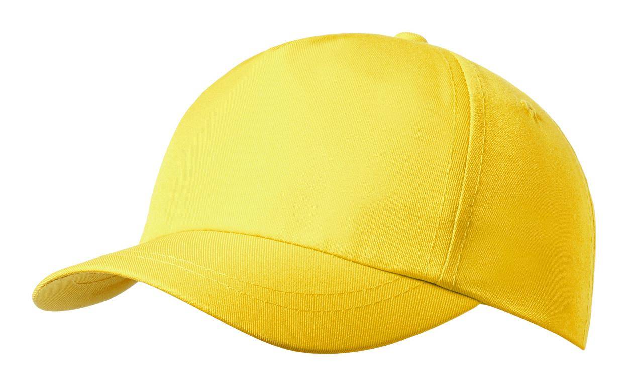 žltá