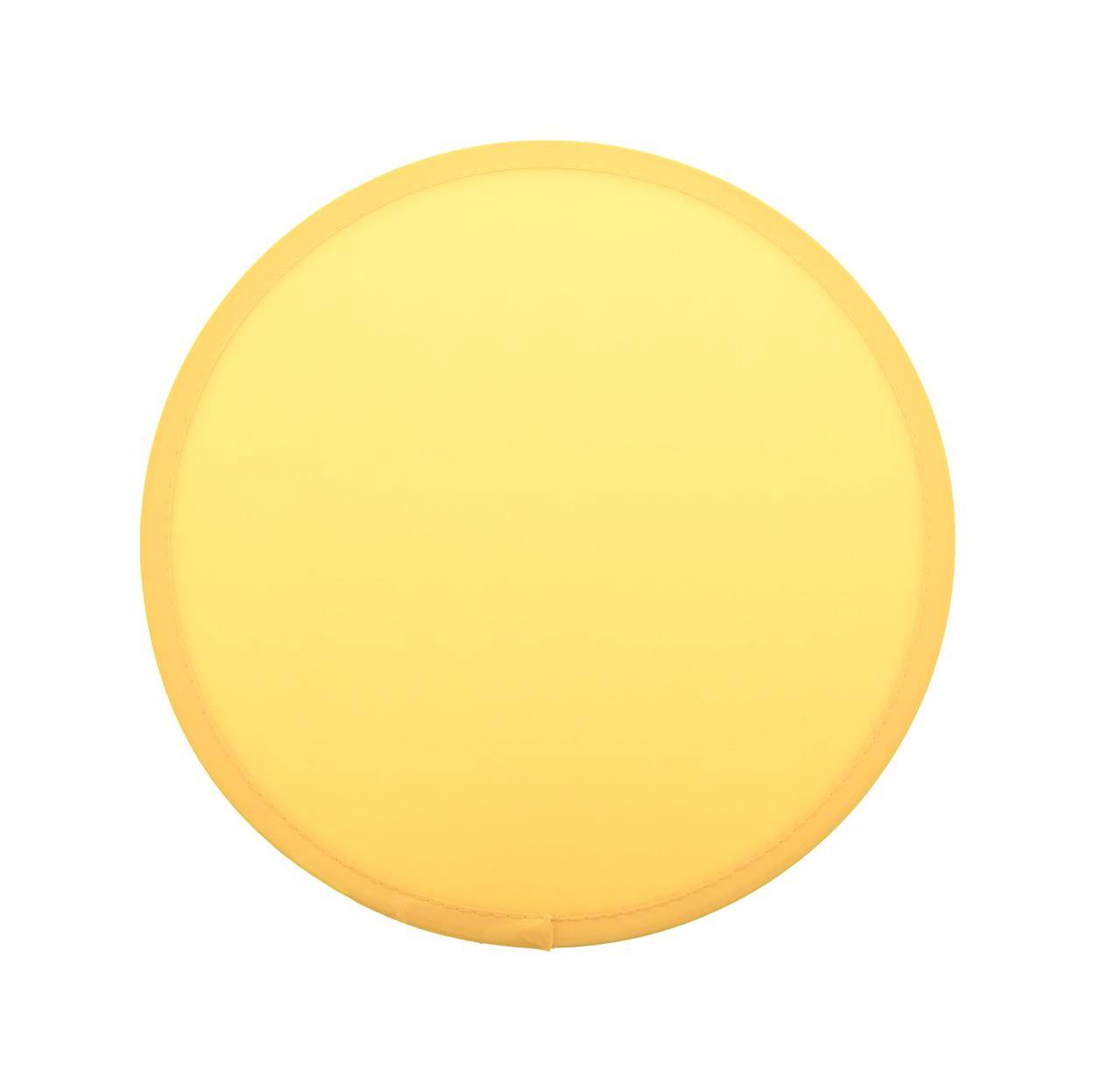žltá