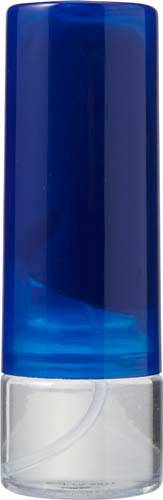 ROKO sprej na čistenie skiel a a obrazoviek s handričkou, modrá