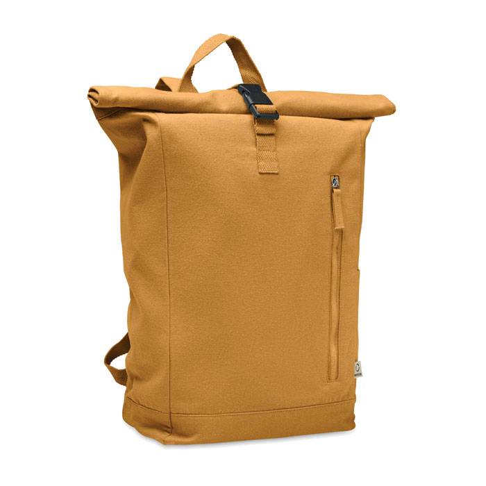žltá Ochre