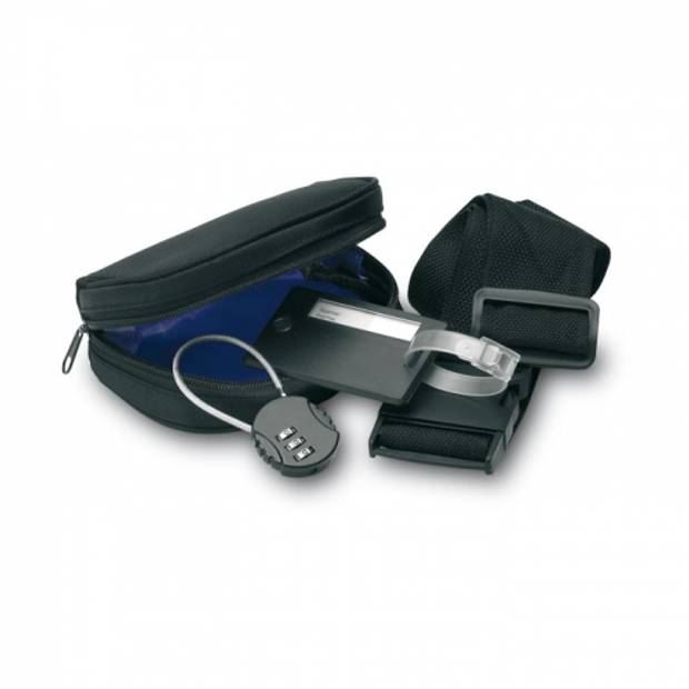 RONDI cestovná sada RONDI cestovná sada