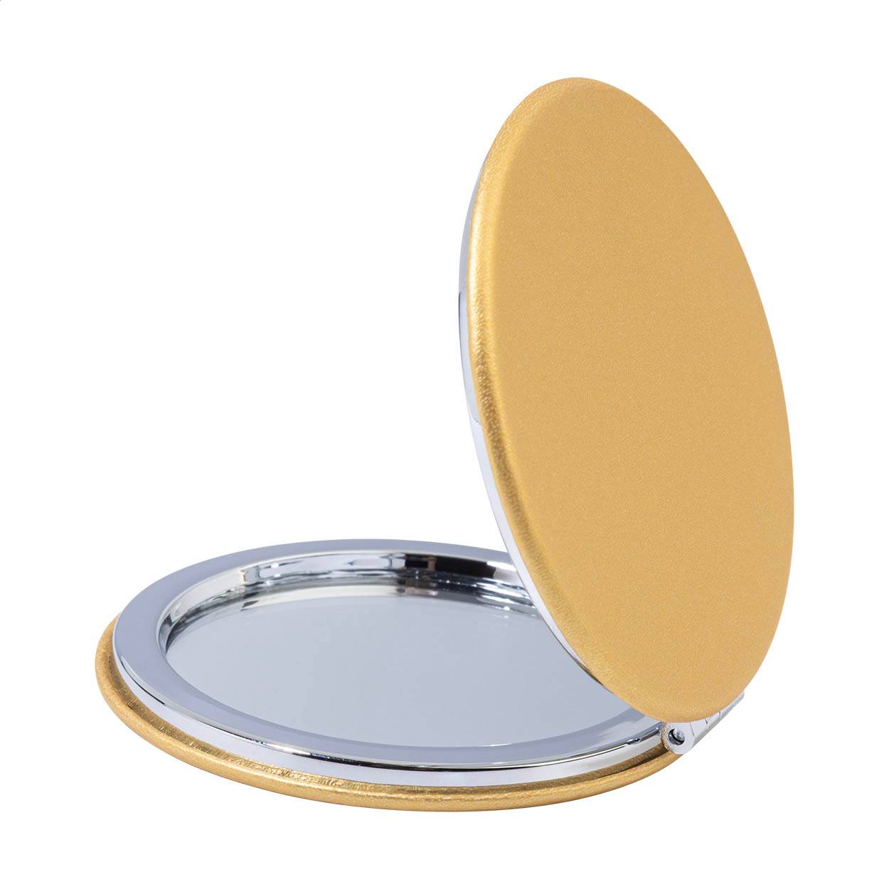 žltá Gold