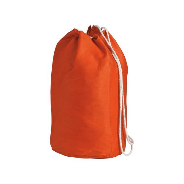 Rover námořnický vak, oranžová Rover námořnický vak, oranžová