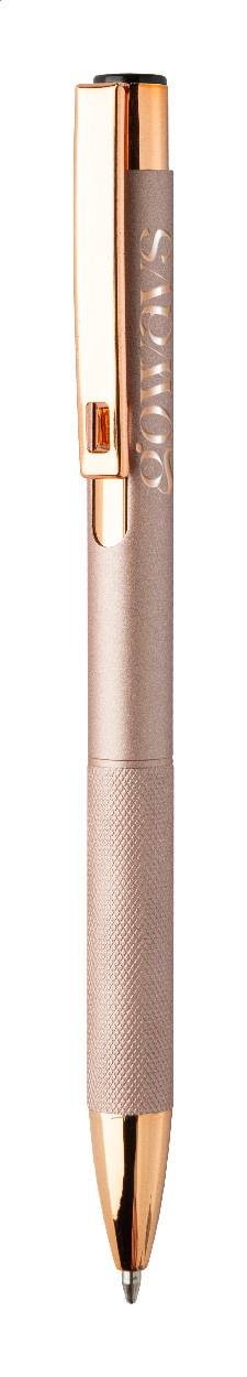 ružová Rose