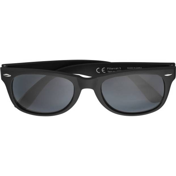 RPC slnečné okuliare Angel, čierna RPC slnečné okuliare Angel, čierna