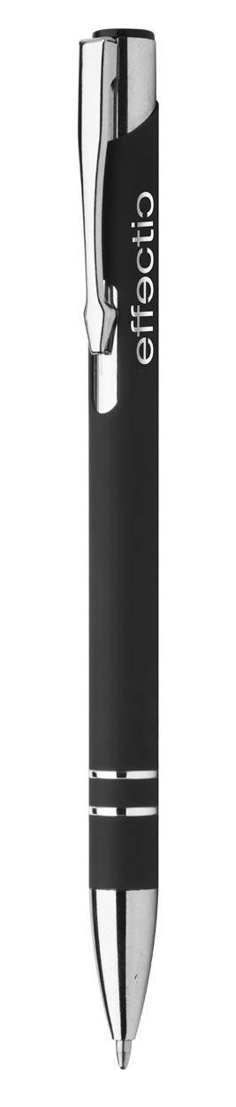 čierna