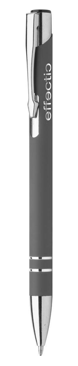 sivá tmavá