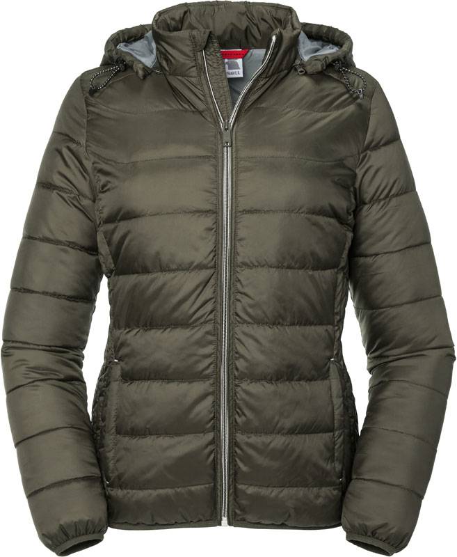 zelená Dark Olive