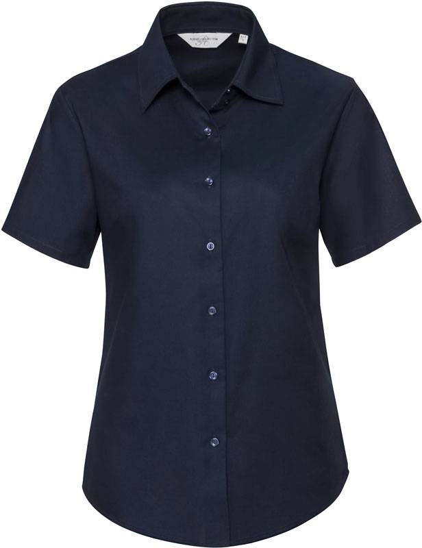 modrá Bright Navy